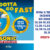 GOTTA GO FAST – GIOCA E INCONTRA SONIC!