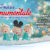 Un Natale… Monumentale …canta con i personaggi Disney!