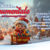 Un Natale… Monumentale …con i personaggi Disney