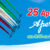 25 Aprile Aperto