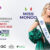 FINALE REGIONALE – MISS MONDO CALABRIA
