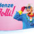 Tendenze Folli!