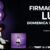 Firmacopie Luk3 al Porto Degli Ulivi
