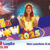 Lucilla Show 2025 arriva a Porto degli Ulivi!