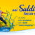 Nei Saldi… faccio splash!