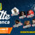 STUDIO 54 NETWORK LIVE – NOTTE BIANCA a Porto Degli Ulivi