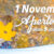 1 Novembre  Aperto