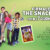 FIRMACOPIE THE SNACK CLUB