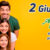 2 Giugno APERTO