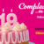 Compleanno …da record!