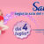 Saldi… segui la scia del risparmio