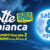 Notte bianca