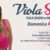 Pronti a incontrare Viola Silvi?